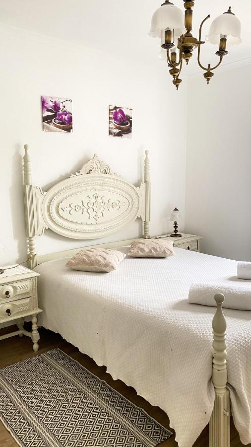 Celestial Melides Country House מראה חיצוני תמונה